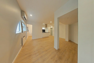 location appartement st-etienne 42000