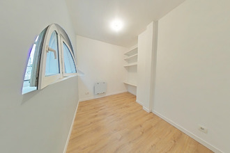 location appartement st-etienne 42000