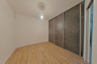 location appartement st-etienne 42000