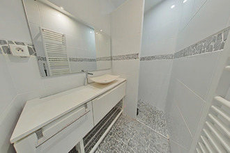 location appartement st-etienne 42000