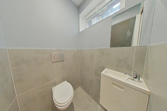 location appartement st-etienne 42000