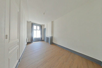 location appartement st-etienne 42000