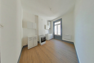 location appartement st-etienne 42000
