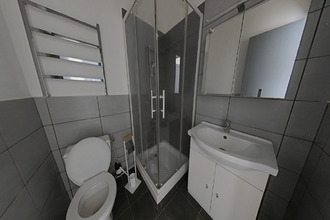 location appartement st-etienne 42000
