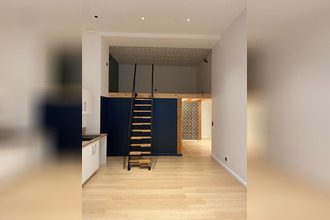 location appartement st-etienne 42000
