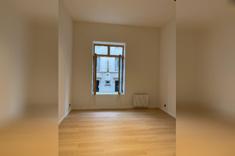 location appartement st-etienne 42000