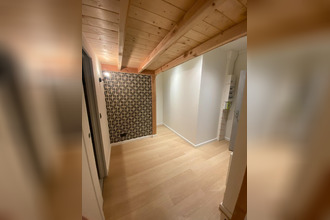 location appartement st-etienne 42000