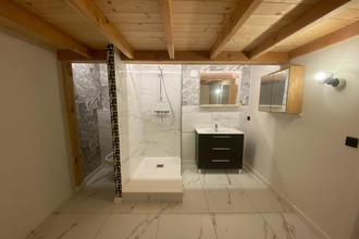 location appartement st-etienne 42000