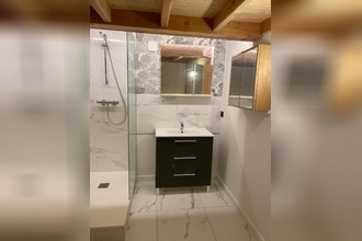 location appartement st-etienne 42000