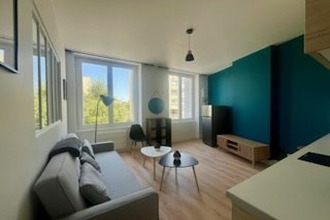 location appartement st-etienne 42000