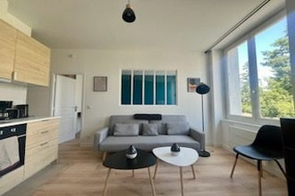 location appartement st-etienne 42000