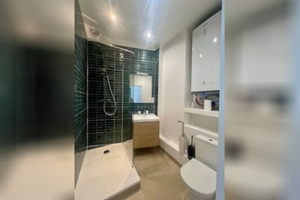 location appartement st-etienne 42000