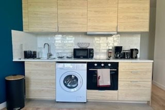 location appartement st-etienne 42000