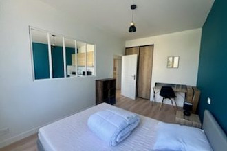 location appartement st-etienne 42000