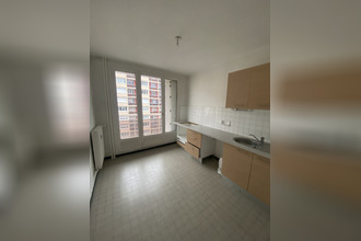 location appartement st-etienne 42000