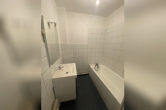 location appartement st-etienne 42000