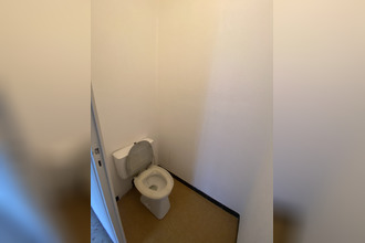 location appartement st-etienne 42000