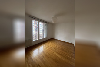 location appartement st-etienne 42000