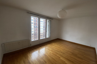location appartement st-etienne 42000