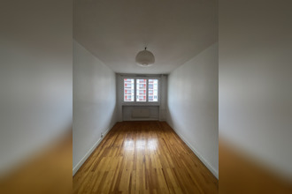 location appartement st-etienne 42000