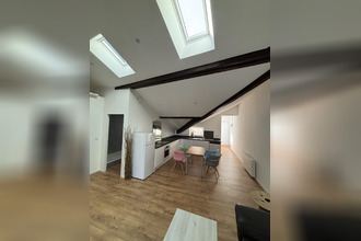 location appartement st-etienne 42000