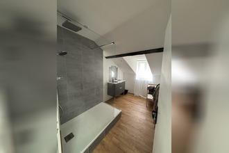 location appartement st-etienne 42000
