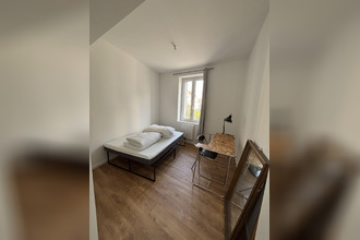 location appartement st-etienne 42000