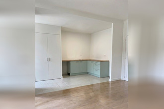 location appartement st-etienne 42000