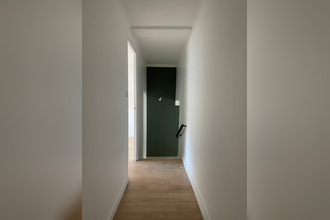 location appartement st-etienne 42000