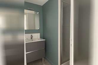 location appartement st-etienne 42000