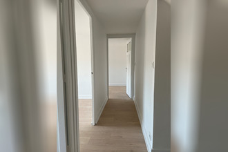 location appartement st-etienne 42000