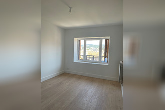 location appartement st-etienne 42000