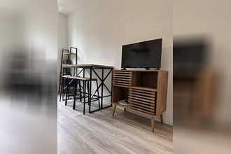 location appartement st-etienne 42000