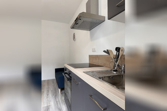 location appartement st-etienne 42000