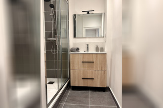 location appartement st-etienne 42000