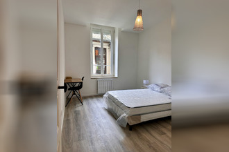 location appartement st-etienne 42000