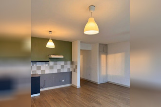 location appartement st-etienne 42000