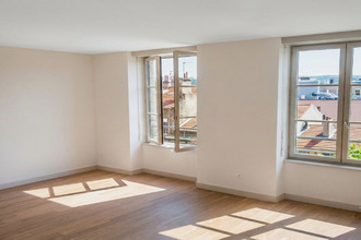 location appartement st-etienne 42000