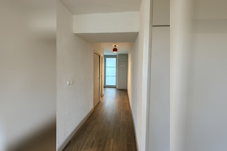 location appartement st-etienne 42000