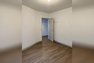 location appartement st-etienne 42000