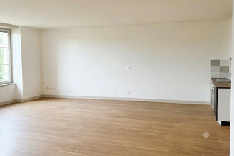 location appartement st-etienne 42000