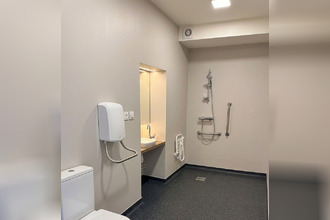 location appartement st-etienne 42000