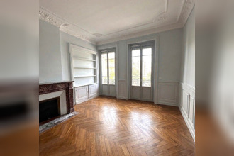location appartement st-etienne 42000