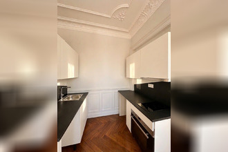 location appartement st-etienne 42000