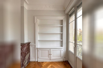 location appartement st-etienne 42000