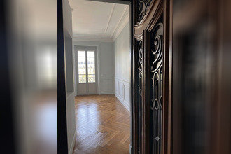 location appartement st-etienne 42000