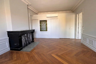 location appartement st-etienne 42000