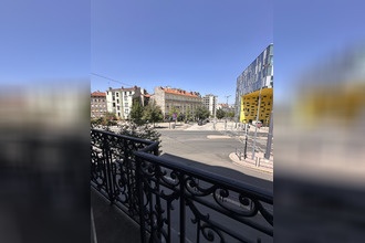 location appartement st-etienne 42000