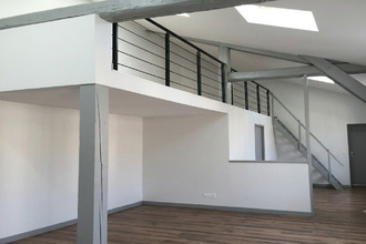 location appartement st-etienne 42000