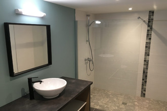 location appartement st-etienne 42000